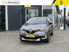 Renault Captur - TCe 90 Intens l Origineel NL l Achteruitrijcamera l NAP l Vierseizoenenbanden