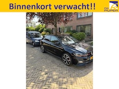 Volkswagen Polo - 2.0 TSI GTI, BOEKJES, NAP EN ONDERHOUDSHISTORIE