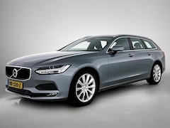 Volvo V90 - 2.0 T5 Momentum