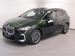 BMW 2-serie Active Tourer - 218i | M-Sport | Panodak | Travel Pack