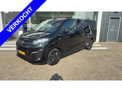 Opel Vivaro - 2.0 CDTI L2H1 Innov