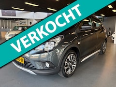 Opel Karl - 1.0 Rocks Online Edition