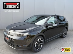 Opel Grandland - 1.2 Turbo Hybrid GS Navigatie/Winter-pack/Matrix-LED/360-camera