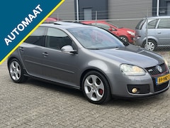 Volkswagen Golf - 2.0 TFSI GTI LIMITED EDITION 240pk