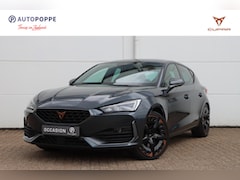 CUPRA Leon - 1.4 e-Hybrid VZ Performance 245pk DSG6