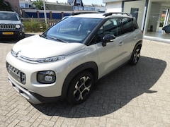 Citroën C3 Aircross - 1.2 PureTech Feel