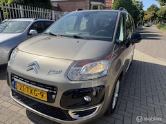 Citroën C3 Picasso - 1.4 VTi Collection