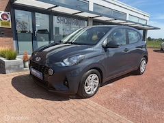 Hyundai i10 - 1.0 Comfort 5-zits