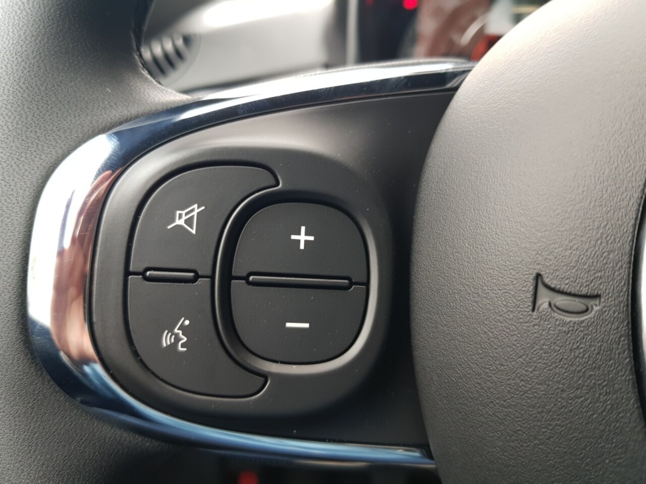 Fiat 500 - 1.0 Hybrid Club 1.0 Hybrid Club