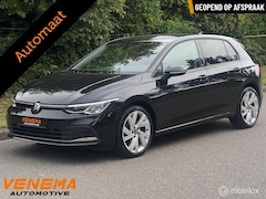 Volkswagen Golf - 2.0 TDI Style