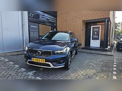 Volvo XC40 - 1.5 T5 Recharge Inscription