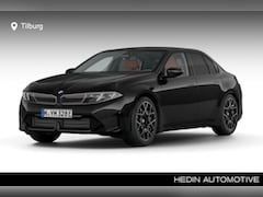 BMW i3 - 50 xDrive First Edition First Edition | M Pakket | Innovation Pack | Panoramadak | Parking