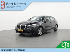 BMW 1-serie - 118i M Sport I Geen Import I M pakket | Carplay | Compleet