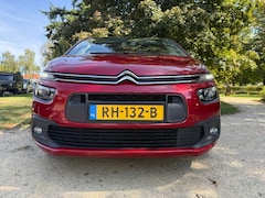 Citroën C4 Picasso - 1.2 PureTech Selection