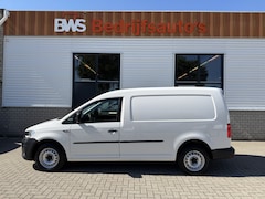 Volkswagen Caddy Maxi - 2.0 TDI L2H1 BMT / vaste prijs rijklaar € 14.950 ex btw / lease vanaf € 252 / euro 6 / bpm