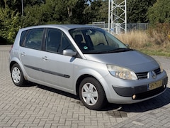 Renault Scénic - 1.6-16V Business Line Airco