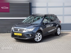 SEAT Arona - 1.0 TSI Style Business Intense Plus Camera Keyless