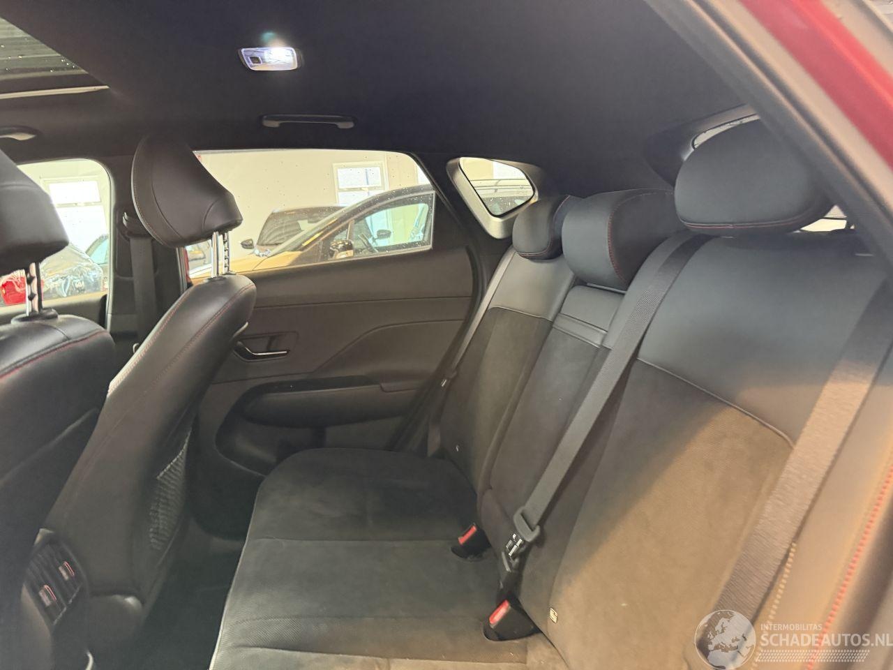 Hyundai Kona - 1.6 GDi N-Line 23.000 KM NAP!