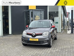 Renault Twingo - SCe 75 Collection l Origineel NL l Vierseizoenenbanden l NAP