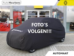 Renault Captur - TCe 155 Initiale Paris EDC | Automaat | NL-Auto | 1e eigenaar | Dealer onderhouden |