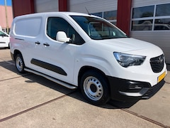 Opel Combo - 1.5D L2H1 Edition