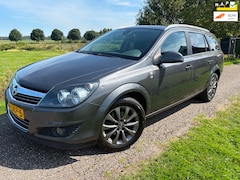 Opel Astra Wagon - 1.6 Cosmo|Airco|APK Nieuw