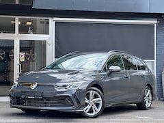 Volkswagen Golf Variant - 2.0 TDI Business R-Line CLIMA / ACC / DCC / PDC / VIRTUAL / SFEER