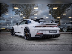 Porsche 911 - 4.0 GT3 * Clubsport * PPF * NL auto * PCCB * Lift * Carbon Dak * PTV Plus * 4-wiel sturing