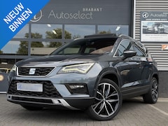 SEAT Ateca - 2.0 TSI FR 4DRIVE Ecellence Pano | Camera | Dealer OH