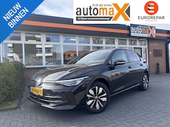 Volkswagen Golf - 1.5 eTSI Oranje Edition Carplay - Stuur en Stoelverwarming - Full Options