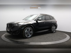 BMW X5 - xDrive50e M-sport Pro / Dealeronderh. / Driving prof. / Parking Prof. / Wit interieur / Tr