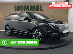 Opel Grandland Electric - GS 73 kWh - NIEUWE AUTO - 3 FASE - DIRECT UIT VOORRAAD LEVERBAAR - TREKHAAK - PARKEERSENSO