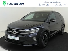 Volkswagen Taigo - 1.0 TSI R-Line | Panoramadak | Digital cockpit Pro | Adaptieve cruise control | Parkeersen