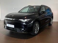Leapmotor C10 - Design ProMax 81.9 kWh VOORRAAD KORTING €3500, - | 510KM Range | Audio installatie | Cruis