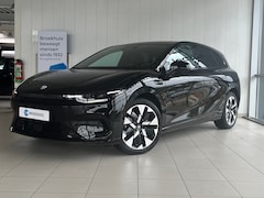 Leapmotor B05 - ProMax Design 67.1 kWh | VOORRAADKORTING €1500, - | Vanaf €429, - Private lease per maand
