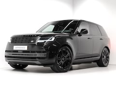 Land Rover Range Rover - 3.0 P550e Autobiography PHEV