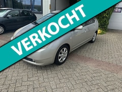 Toyota Prius - 1.5 VVT-i