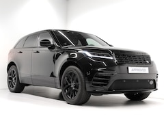 Land Rover Range Rover Velar - 2.0 P400e AWD Dynamic SE PHEV