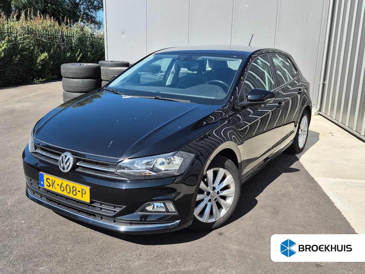 Audi A1 Sportback - 1.0 TFSI Advance Sport 95Pk | Cruise control  | Airco | Navigatie | S-Line | LED | Sport o - AutoWereld.nl
