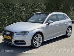 Audi A3 Sportback - 1.4 E-tron PHEV Ambition Pro Line Plus