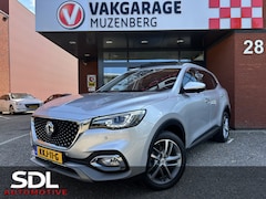 MG EHS - 1.5 TGDI Luxury // SCHUIF-KANTELDAK // 360 CAMERA // ADAPT. CRUISE // ELEK.STOELEN+KLEP //