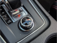 Mercedes-Benz A-klasse - AMG 45 4MATIC | STAGE 2 | PANORAMADAK | HARMAN KARDON | NIGHT PAKKET |