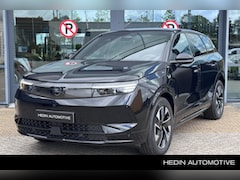 Opel Grandland Electric - GS 73 kWh | Adapt. Cruise Control | Stuur/Stoelverw. | 360 Camera | Navigatie | Climate Co