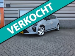 Renault Clio - 1.0 TCe 90 GPF Evolution | APK tot en met 2028 | Zuinig | Modern | Stijlvol