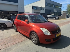 Suzuki Swift - 1.3 Shogun