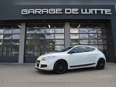 Renault Mégane Coupé - 1.4 TCe Monaco GP