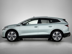 Skoda Enyaq iV - 60 | Leder | Panoramadak |