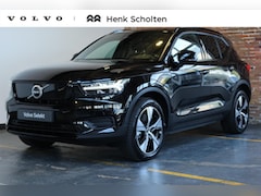 Volvo XC40 - Recharge Plus | Stoelverwarming | Parkeercamera | 4-seizoenenbanden | Connect MicroTech /