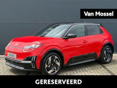 Nissan Micra - EVOLVE 52 kWh 150PK | Rijklaarprijs | Harman Kardon Audio | Adaptieve Cruise Control met S