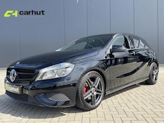 Mercedes-Benz A-klasse - 180 Ambition|Stoelverwarming|PDC| nette auto